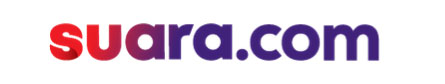 digtara Partner suara