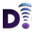 digtara.com