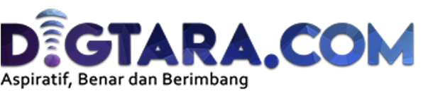 https://www.digtara.com/