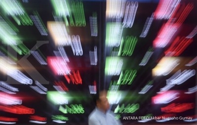 Inalum Siap Mengakuisisi Saham PT Vale Indonesia