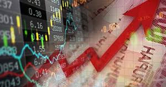 Rupiah Dibuka Menguat Tipis