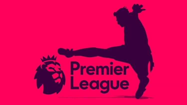 Klub Harus Capai Kesepakatan Nasib Kompetisi Liga Inggris
