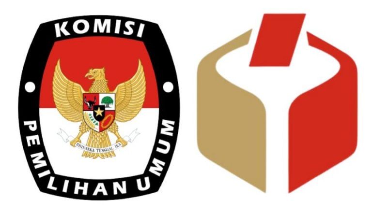 Pastikan Keabsahan Berkas Caleg, KPU NTT Konfirmasi ke Pengadilan dan Rumah Sakit