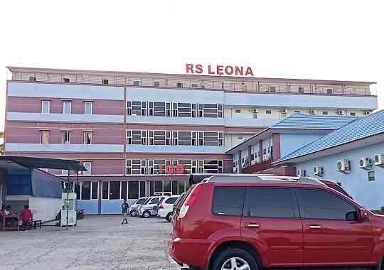 Namanya Dicemarkan Melalui Media Sosial, Mahasiswa di Kupang Polisikan Akun Instagram