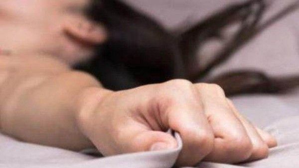 Pekan Ini Polres Ende Limpahkan Berkas Perkara Kasus Siswi Dicabuli di Masjid