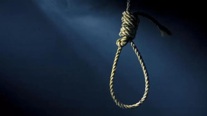 Mahasiswa Unwina Sumba Timur Ditemukan Tewas Gantung Diri