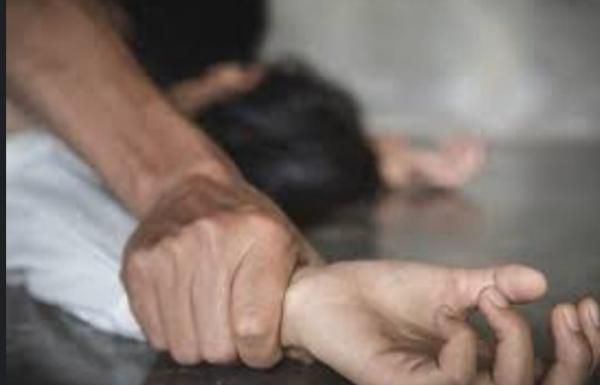 Diduga Ustad di Kabupaten TTS-NTT Hamili Anak Dibawah Umur
