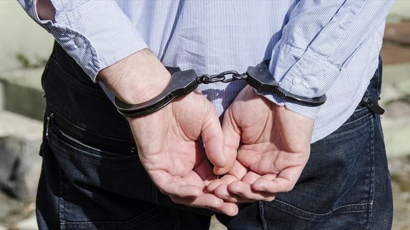 Pelaku Curanmor di Kabupaten TTU Ditangkap di Kabupaten Tetangga