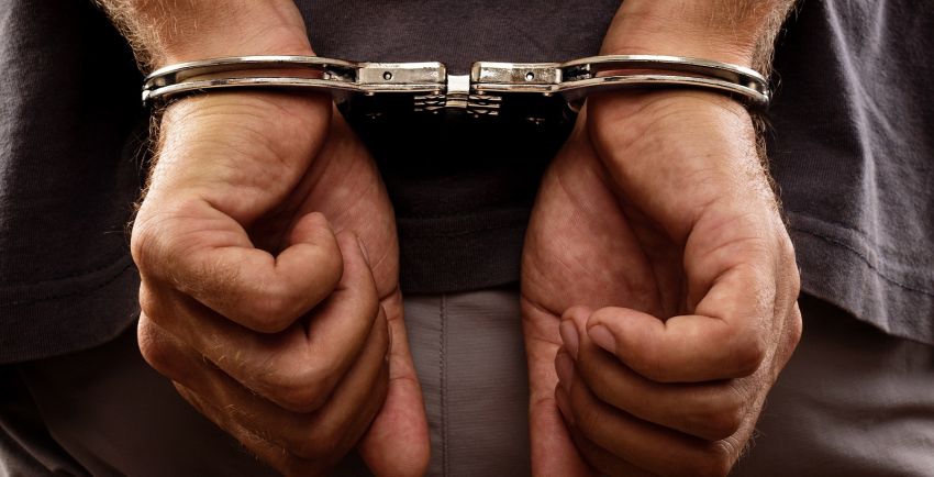 3 Warga Sergai Diamankan Polisi karena Hajar Pencuri Ternak hingga Tewas