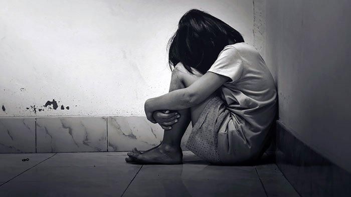 Modus Doa Pelepasan, Pendoa di Kabupaten TTU Malah Cabuli Anak Dibawah Umur