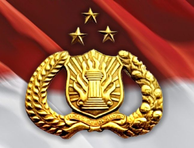 Sejumlah Perwira Polda NTT dan Polres Jajaran Dimutasi, Ini Daftar Nama-namanya