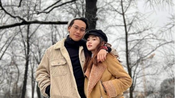 5 Crazy Rich Indonesia Berakhir di Jeruji Besi, Indra Kenz dan Doni Salmanan Sempat Viral
