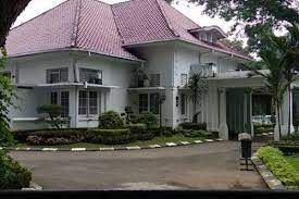 Tiga Pelaku Pencurian di Rumah Dinas Wali Kota Medan Menjadi Tersangka