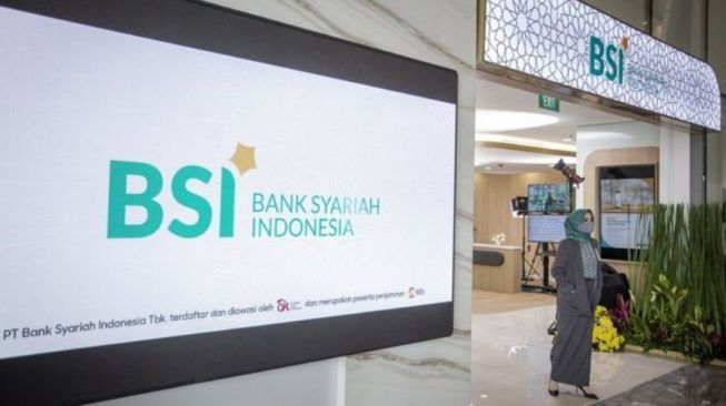 BSI Kehilangan Nasabah Besar, Pengamat: Jadi Pelajaran Berharga
