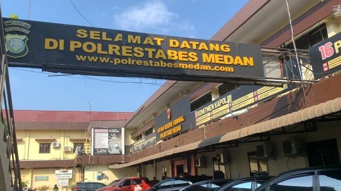 Bela Anaknya Yang Dibully, Guru di Medan Malah Jadi Tersangka