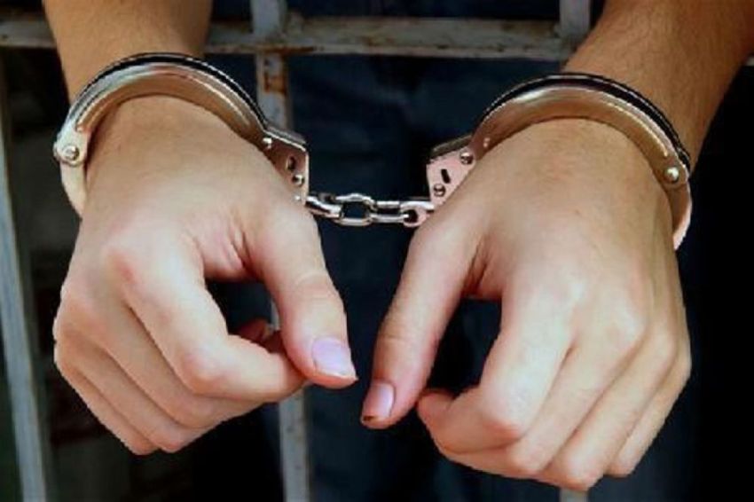 Aniaya Rekannya hingga Tewas, Pria di Alor-NTT Ditangkap Polisi