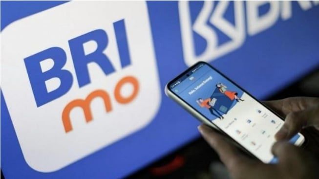 BRI Jamin Keamanan Data dan Dana, Transaksi Tetap Normal
