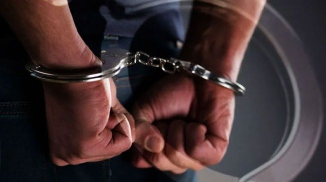 Sepekan, Polda Sumut Tangkap 92 Orang Terkait Narkoba