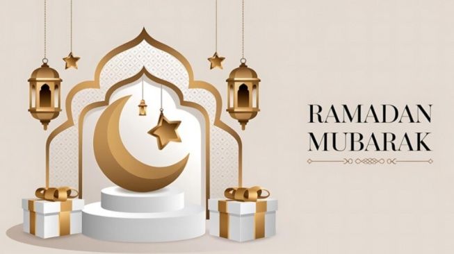Puasa Ramadhan 2025 Kapan Dimulai?