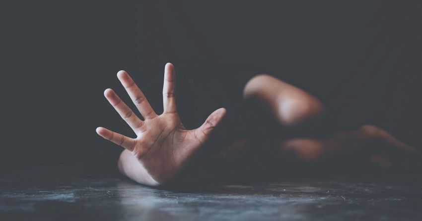 Delapan Tahun Remaja Putri di Kabupaten Sikka Disetubuhi Ayah Kandung
