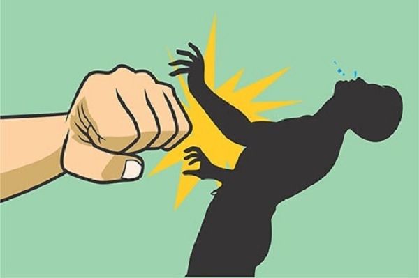 Dua Satpol PP di Sumba Barat Mengaku Dianiaya Oknum Polisi