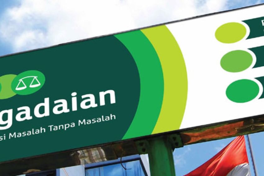ANTAM Turun UBS Naik, Cek Harga Emas di Pegadaian Hari Ini Rabu 26 Maret 2025