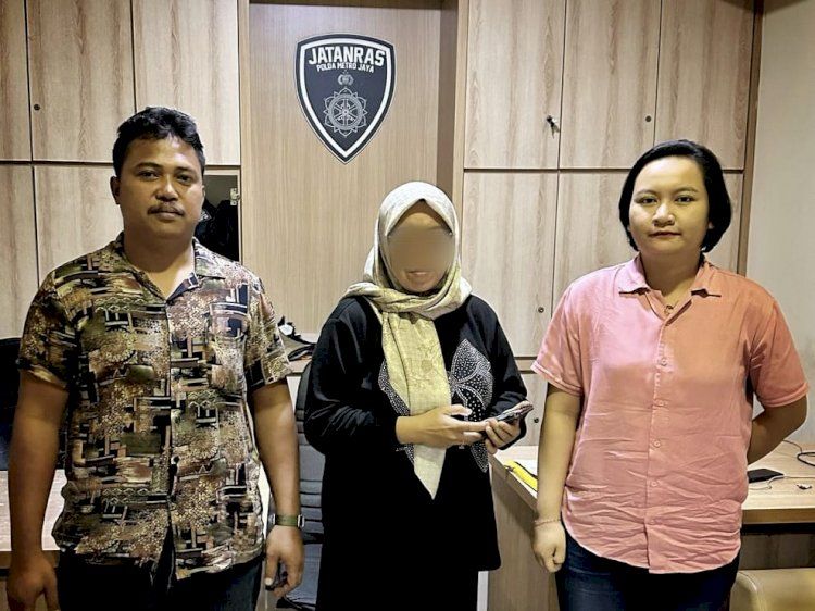 Bisnis Asam Biji Berujung Urusan Hukum, Warga Pasuruan Segera Disidangkan