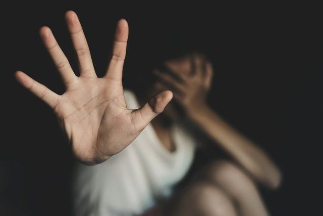 Tragis! Siswi SMA di Malaka-NTT Disetubuhi Belasan Pria, Dua Diantaranya Anak Dibawah Umur
