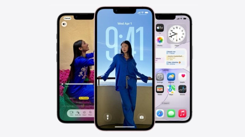 Terungkap Spesifikasi iPhone 17e di Indonesia, Ternyata Pakai Chip Apple A19, Harga Mulai Rp13 Jutaan