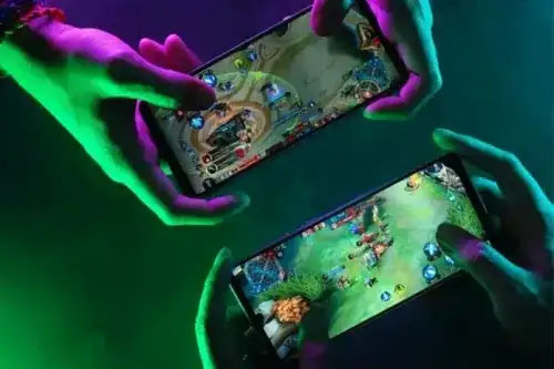 Tips Push Rank Mobile Legends agar Cepat Mythic, Kuasai Meta, Rotasi, dan Hero Pool