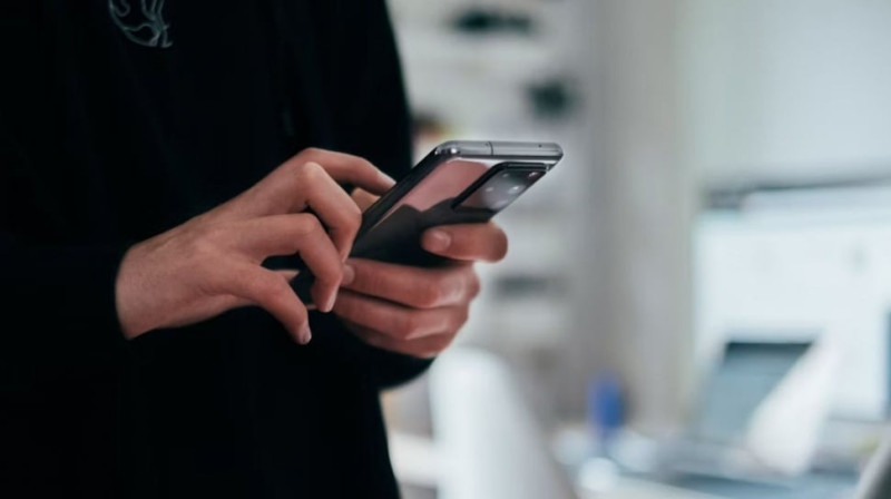 Cara Simpan Video Instagram Tanpa Aplikasi Tambahan, Praktis dan Hemat Kuota