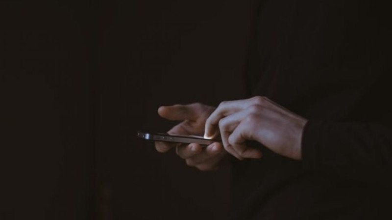 Cara Cek Nomor Rekening Penipu atau Bukan Secara Resmi, Lengkap dengan Cara Melaporkannya