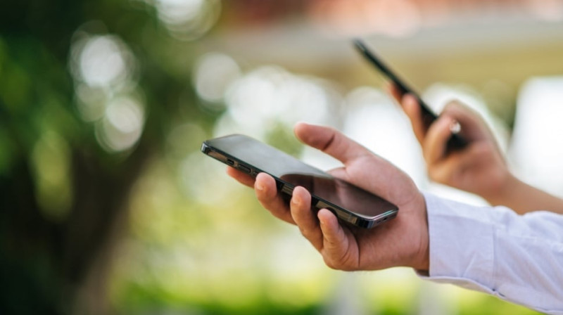 Daftar HP yang Mendukung eSIM 2026, dari iPhone hingga Android