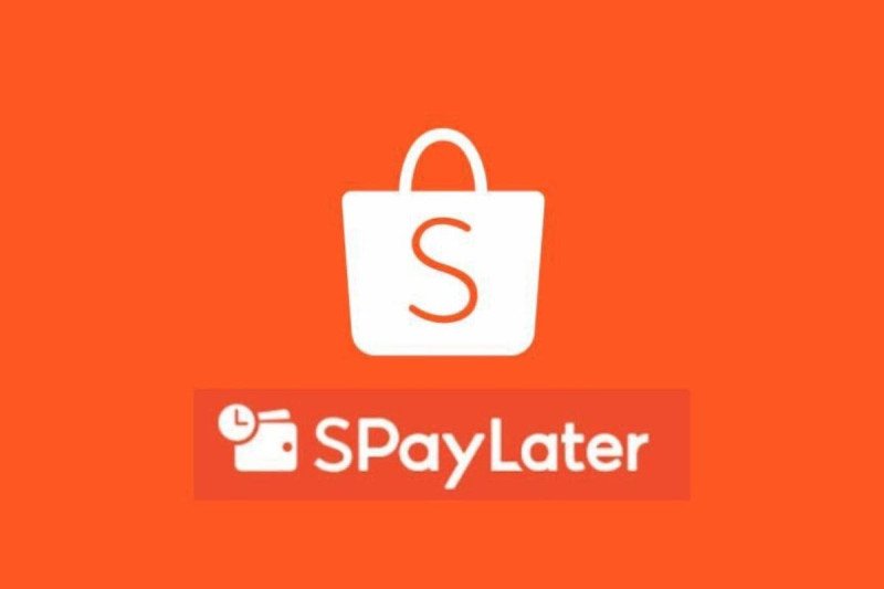 Cara Mengaktifkan SPayLater di Shopee, Simak Syarat dan Langkah Verifikasinya